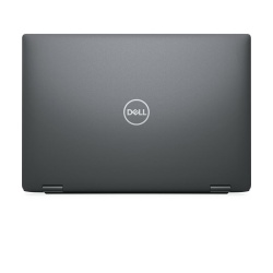 Laptop DELL Latitude 2in1 9450 14" QHDT+, Intel U7-165U, 32GB Ram, 1TB SSD, Integrated Intel graphics, Windows 11 Pro - Img 11