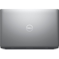 Laptop DELL Latitude 5550 15.6" FHD, Intel U7-165U, 32GB Ram, 512GB SSD, Integrated Intel graphics, Ubuntu - Img 5