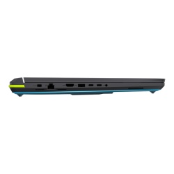 Laptop Gaming Asus Rog Strix G18, G815JMR-S9013, 18-inch, 2.5K (2560 x1600, WQXGA) 16:10 aspect ratio, Rog Nebula Display, Intel® Core™ i9Processor 14900HX 2.2 GHz (36MB Cache, up to 5.8 GHz, 24 cores, 32Threads), Intel® UHD Graphics, NVIDIA® GeForce - Img 3