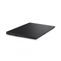 Laptop Lenovo ThinkPad E16 Gen 3 (Intel); 16" WUXGA (1920x1200) IPS 300nits Anti-glare, 45% NTSC, 60Hz; Intel® Core Ultra 7 255H, 16C (6P + 8E + 2LPE) / 16T, Max Turbo up to 5.1GHz, 24MB; Video Integrated Intel® Arc™ 140T GPU Functions as Intel Graphics; - Img 7