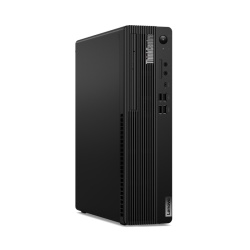 M70s G5 i7-14700 16 512SSD 3YD W11P - Img 2