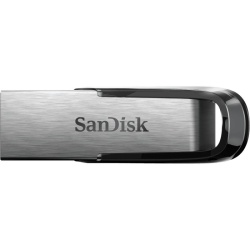 Memorie USB Flash Drive SanDisk Ultra Flair, 256GB, USB 3.0 - Img 6