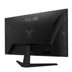 Monitor Asus 23.8" VG249QM1A - Img 11