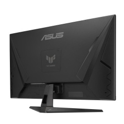 Monitor Asus 31.2" VG32AQA1A - Img 10