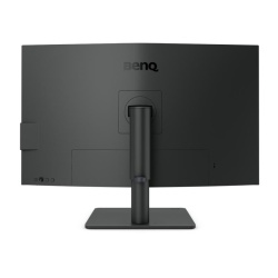 Monitor BenQ 31.2" PD3205U - Img 7
