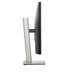 Monitor Dell 24" P2425 WUXGA 61.13 CM, 100Hz, 5Ms - Img 9
