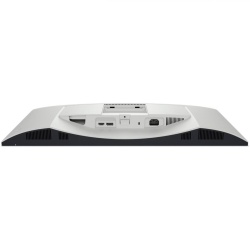 Monitor Dell 27" S2725DS QHD 68.46 cm, 100 Hz, 4Ms - Img 7