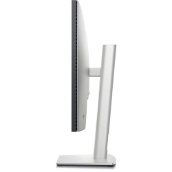 Monitor Dell 27" U2724D 68.47 cm, QHD 2560 x 1440, 120 Hz, 5Ms - Img 8