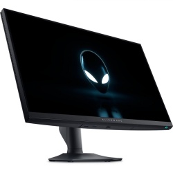 Monitor Dell Gaming Alienware 27", 68.50 cm, 2560 x 1440, 144Hz - Img 3