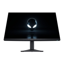 Monitor Dell Gaming Alienware 27", 68.50 cm, 2560 x 1440, 144Hz - Img 11