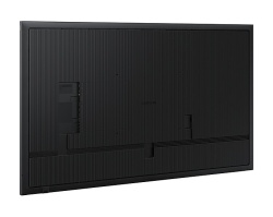LH65QBCNBGCXEN