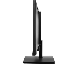 Monitor Gaming Asrock PG27QFT1B, diagonala: 27", Aspect: 16:9, anti-glare, Rezolutie: 2560 x 1440, Refresh rate: 180Hz, Luminozitate: 400 cd/m2, Contrast: 1000:1, unghi vizualizare: 178°(H) / 178°(V), culori: 1.07B, Timp raspuns: 1ms, Flicker free, - Img 12