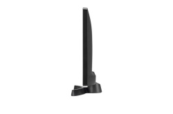 Monitor LG 23.6" 24TQ510S-PZ.AEU - Img 7