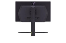 Monitor LG 26.5" 27GS95QE-B.AEU - Img 12