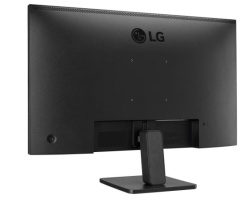 Monitor LG 27" 27MR400-B.AEUQ - Img 3