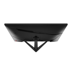 Monitor MSI 31.2" G321Q - Img 12