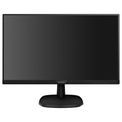 Monitor Philips 27" 273V7QJAB/00 - Img 11