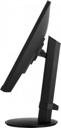 Monitor ViewSonic 27" VG2709-2K-MHD-2 - Img 8