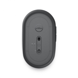 Mouse Dell MS5120W, Wireless, Titan grey - Img 7