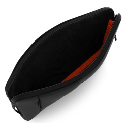 NEXT ONE protector Sleeve for MacBook Pro 16" Retina Display (2023/2022/2021/2020/2019) - Img 2