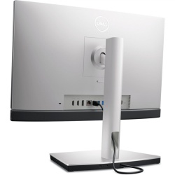 Optiplex All-In-One 7420 Plus 65W Non-touch, Intel i5-14500, 16GB Ram, 256GB SSD, Intel Integrated Graphic, Windows 11 Pro Edu - Img 5