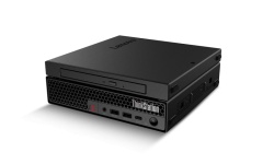 P3 Tiny i7-13700T 32 1Ts T1000 3YO W11P - Img 8