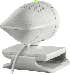 Poly Studio P5 USB-A Webcam TAA - Img 9