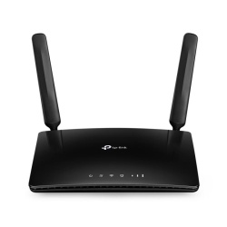 Router wireless TP-LINK Archer MR400, AC1200, WiFI 5, Dual-Band - Img 5
