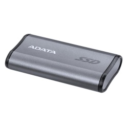 SSD Extern Adata Elite SE880 1TB USB 3.2 TITANIUM - Img 8
