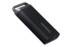 SSD Extern Samsung T5 EVO 8TB USB 3.2 tip C - Img 4