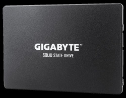 SSD GIGABYTE, 1TB, 2.5", SATA III - Img 5