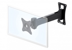 Suport TV Edbak VSM651 cu brat (10"-32")
