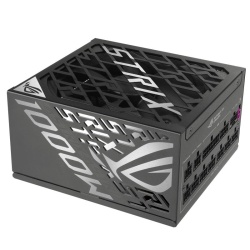 Sursa ASUS ROG STRIX 1000W 80 PLUS PLATINUM - Img 5