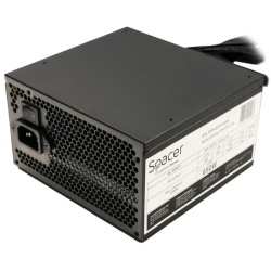 Sursa Spacer ATX BZCO-650 80 PLUS BRONZE - Img 3