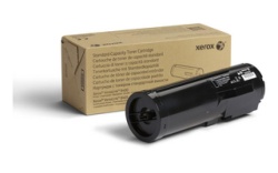 Toner Xerox 106R03581, black, 5900 pagini, pentru VersaLink B400/B405. - Img 3
