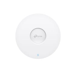 Access point TP-LINK EAP610, AX1800, Dual-Band, WiFi 6 - Img 3