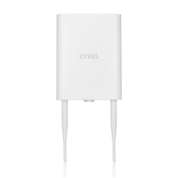 Access point ZyXEL NWA55AX, WiFi 6, Dual Band - Img 5