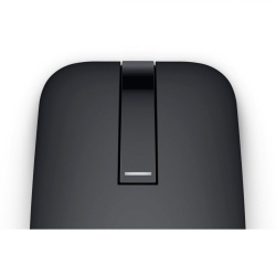 Dell Bluetooth® Travel Mouse – MS700, COLOR: Black - Img 5