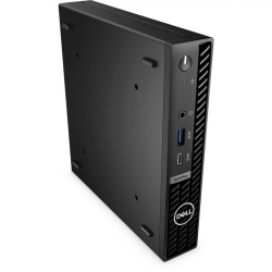 Desktop Dell OptiPlex 7020 MFF, Intel I5-14500T, 16GB Ram, 512GB SSD, No Optical Drive, Ubuntu - Img 8