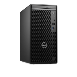 Desktop Dell OptiPlex 7020 TOWER 180W, Intel i5-14500, 8GB Ram, 512GB SSD, Intel Integrated Graphics, Ubuntu - Img 7