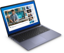 DL DC16251 FHD Core7-150U 16 1 MX570A WP - Img 4