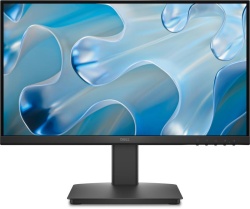 DL MONITOR 21.45" SE2225HM 1920 x 1080 - Img 3