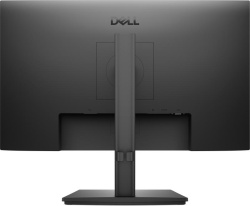 DL MONITOR 24" E2425HSM 1920x1080 LED - Img 7