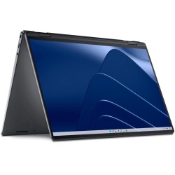 Laptop DELL Latitude 2in1 9450 14" QHDT+, Intel U7-165U, 32GB Ram, 1TB SSD, Integrated Intel graphics, Windows 11 Pro - Img 5