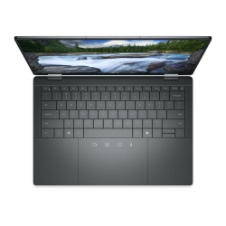 Laptop DELL Latitude 2in1 9450 14" QHDT+, Intel U7-165U, 32GB Ram, 1TB SSD, Integrated Intel graphics, Windows 11 Pro - Img 12