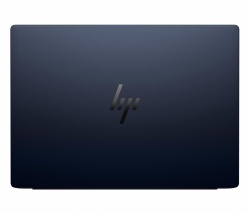 Laptop HP EliteBook Ultra G1i cu procesor Intel Core Ultra 5-228V 8-Core (2.1GHz, up to 4.5GHz, 8MB), 14.0 inch WUXGA, Intel Integrated Graphics, 32 GB LPDDR5x, SSD, 1TB PCIe TLC M.2, Windows 11 Pro 64bit NextGen Standard, Atmospheric Blue - Img 7