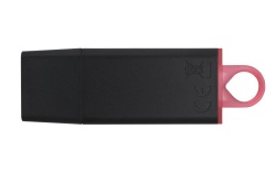 Memorie USB Flash Drive Kingston 256GB Data Traveler Exodia, USB 3.2 - Img 6