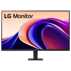 MONITOR 32" LG 32U631A-B.AEUQ - Img 1