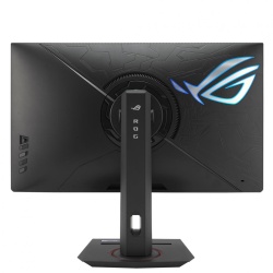 Monitor Asus 27" XG27ACG - Img 12