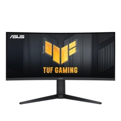 Monitor Asus 34" VG34VQEL1A - Img 4